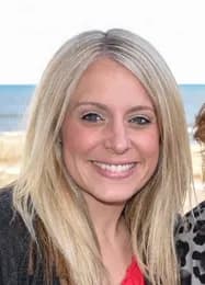 Kelly Capp - Real Estate Agent